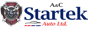 wordmark